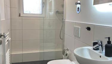 Große Wohnung mit perfekter Anbindung - Foto 2