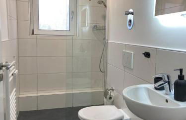 Große Wohnung mit perfekter Anbindung - Foto 2