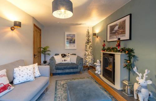 3 Bed in Askrigg oc-ds1035 - Photo 25