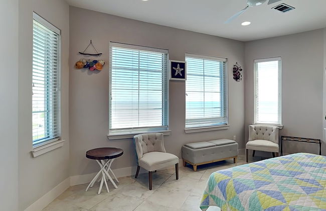 Diamond Beach 701 - Queen of Diamonds - Foto 34