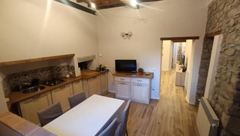 Kiki casina Piazza Lori - Foto 2