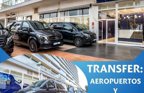 Casa Solymar Ivan Luxury Homes 8ªPlta Sur 1ªLínea - Photo 25