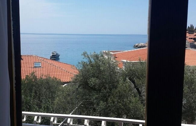 Apartments Andjus - Foto 41