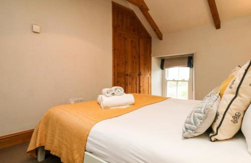 Swallows Nest - Photo 22