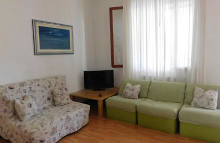 Villa Cà D'Oro - Foto 15