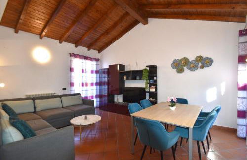 Shila House - Foto 1