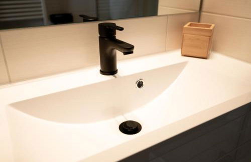 Ferienwohnung Sunset bei Warnemünde - Foto 38