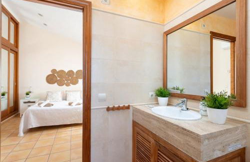 Ca S'Ingles - Foto 27