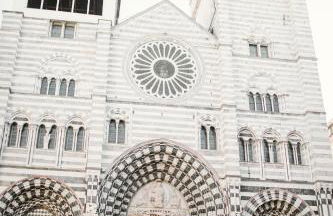 Splendido appartamento nel cuore di Genova - Foto 26