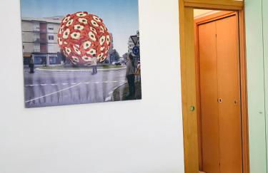 Casa per Relax - Foto 10