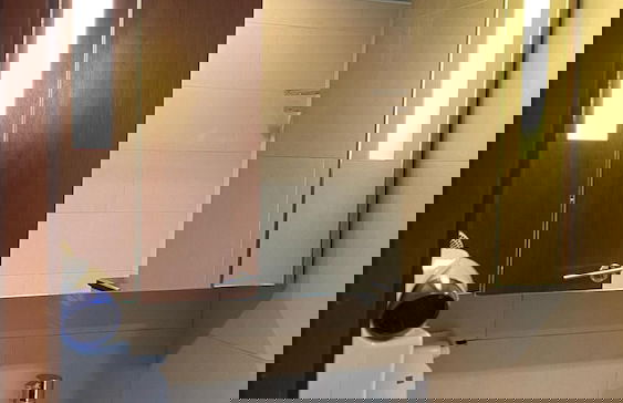 The H Tower Rasuna Suites By Villaloka - Foto 60