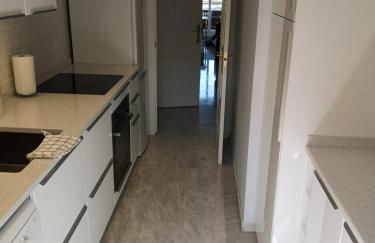 Señorio de Aloha - Foto 8