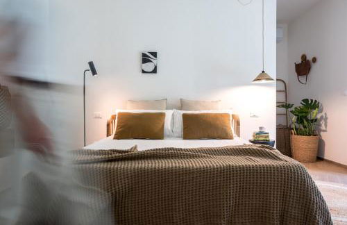 Villa La Leccina a Castellina Marittima - Foto 21