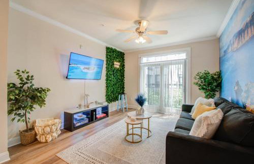 A Taste of Greece -1BR - NRG - MD Anderson - Galleria - Foto 20