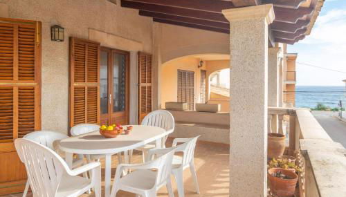 Habitatge Escorball in Sa R Pita - Foto 5, Other