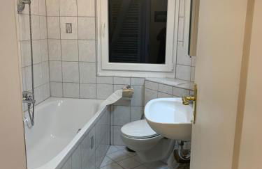 Moderne 2 Zimmer Wohnung mit Vollausstattung - Foto 8