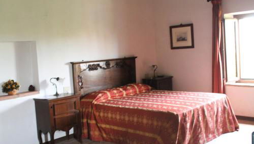 Agriturismo Piano Grande - Foto 3