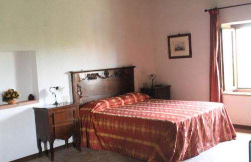 Agriturismo Piano Grande - Foto 3