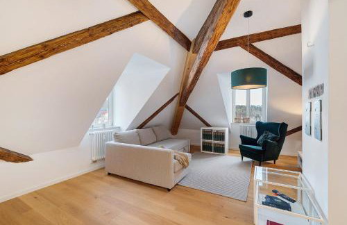 Wolkensteiner Hof - Foto 17