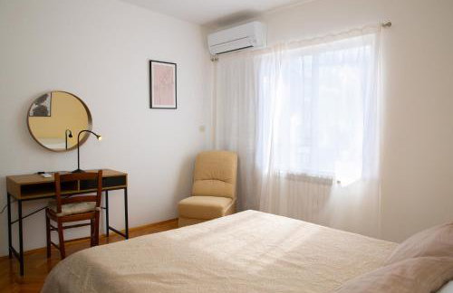 Apartman Jala - Foto 28