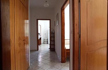 Happy Days Apartment - Foto 10