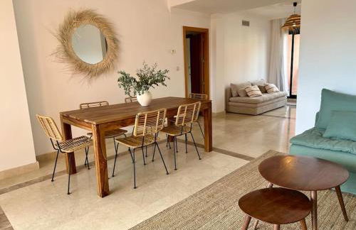 Fantástico Apartamento en Carib Playa Cabopino - Photo 9