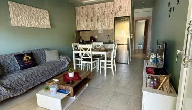 Akrotiri Luxury Suites - Foto 2