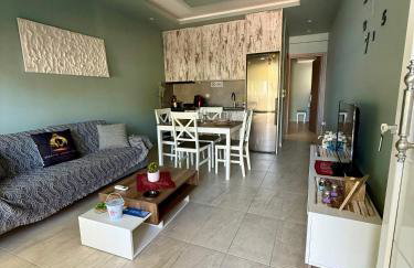 Akrotiri Luxury Suites - Foto 2