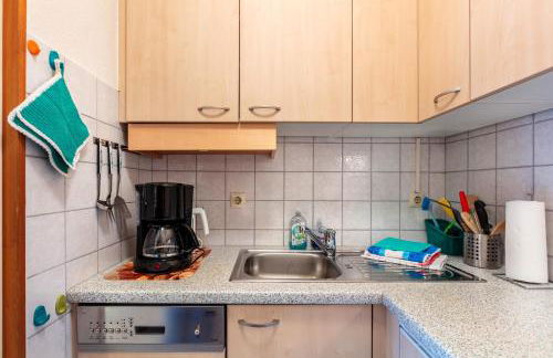 Haus Anita - Foto 71