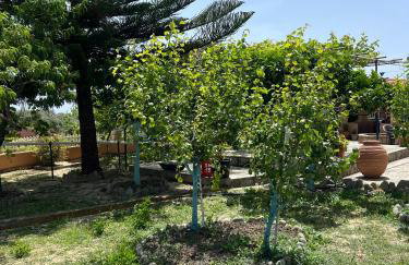 Village Guest House - Foto 4