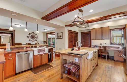 Marty's Place - Foto 9