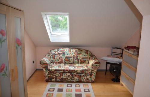 Ferienwohnung Rudolf-Lindner - Foto 9