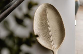 Apartament 1 Rozmarynowa 2 Residence Opole - Foto 22