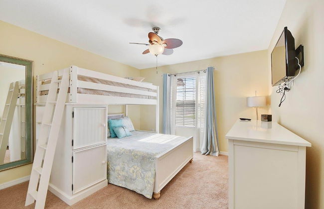 Lake View Paradise - Foto 7