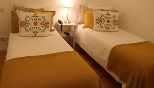 Tapada da Rabela - Reserva Natural - Foto 2