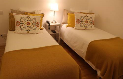 Tapada da Rabela - Reserva Natural - Foto 2