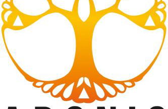 Adonis Dijon Maison Internationale - Foto 51