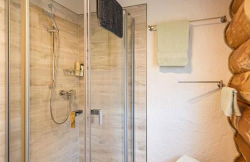 Ferienidyll zur Spreeaue - Foto 26