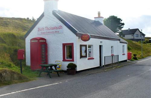 Remuera, North Tolsta - Photo 45