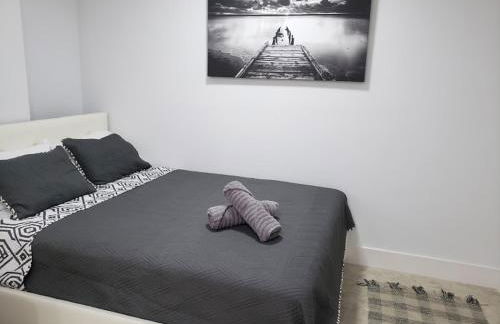 Apts with Backyard Near Fort Lauderdale Beach, Nightlife, Cruise Port, Airport - Foto 30