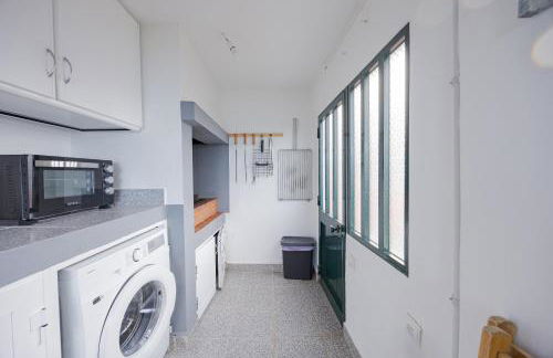 Peaceful Panorama by YOUR KEY MADEIRA - Foto 18