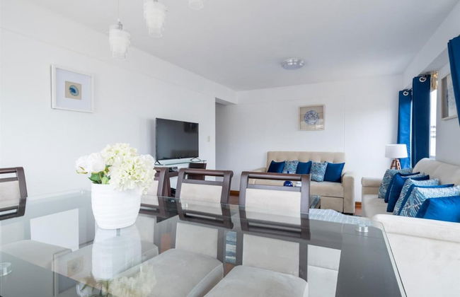 Lux Apt Great Location Gameroom - Foto 15