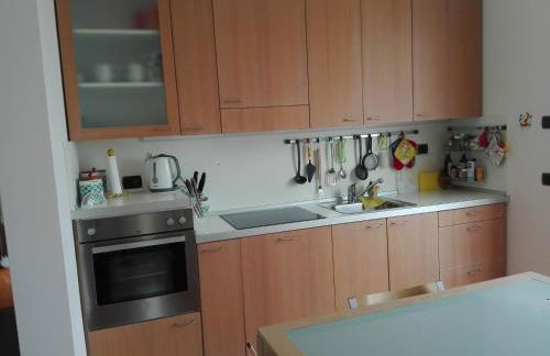 Barbara's House - Liguria - Foto 25