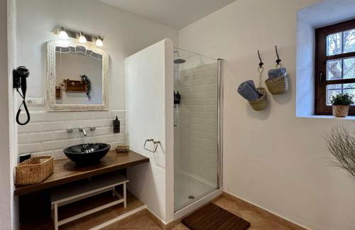 Los Campos Casa Rural - Foto 38