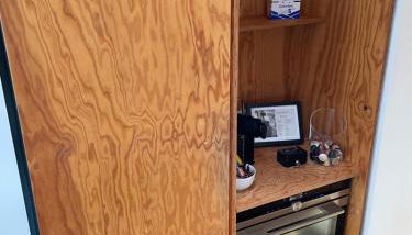 Apartment Bensberg - Foto 4