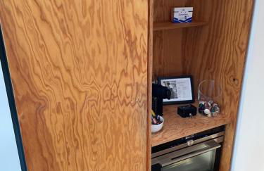 Apartment Bensberg - Foto 4