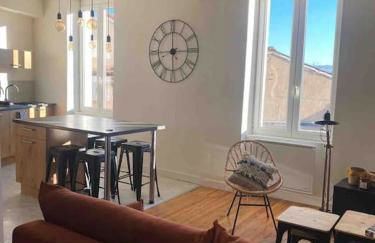 Chez Julie - Photo 19