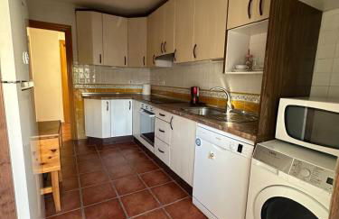 La casa de Paloma en la Plaza Encanto histórico - Foto 26