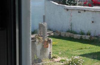 Serralves 1108 - Estúdio 1 - Foto 13