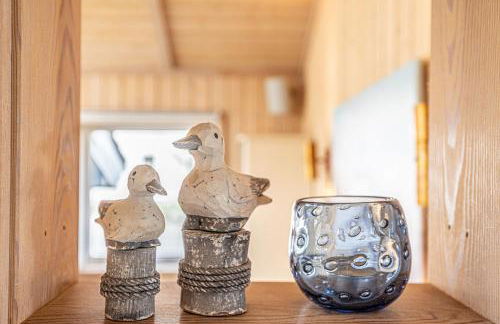 Ferienhaus Pippa in Kappeln an der Schlei - Photo 20